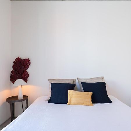 Host Wise - Luxurious Private Flats - Balcony Apartment Porto Ruang foto